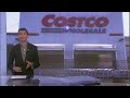 World’s largest Costco may be coming to California