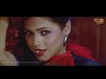 Wanted :Dead or Alive(1984)| HD Movie|Mithun Chakraborty | Tina Munim | Shammi Kapoor | Mazhar khan