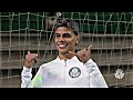 Richard Rios | Vem Quebrando • Mc Danone | Skills & Goals • 2023