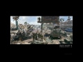 Fallout 3 OST - I'm Tickled Pink - Jack Shaindlin - (Track 12) - [HD]