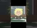 South Park tiktok compilation pt11