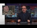 S2 E35: Pennies, Paris & Finale: Last Week Tonight with John Oliver