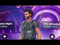 The NEW FORTNITE FESTIVAL MODE!!!