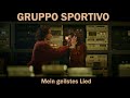 Gruppo Sportivo Mein geilstes Lied FP11 Remix