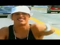 Nicky Jam Ft. Daddy Yankee - En La Cama (Official Video)