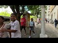 🇨🇴 STREET SCENES | BARRANQUILLA COLOMBIA