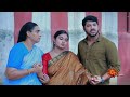 Priyamaana Thozhi - Promo | 17 October 2023 | Full EP Free on SUN NXT | Sun TV | Tamil Serial
