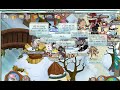 crazy swearing person on animal jam part 2