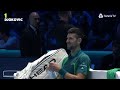 Every Top 30 ATP Tennis Players' FUNNIEST Moment Or Worst FAIL In 2023 🤣