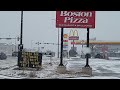 Resturants, Fast Food - Cold Lake South