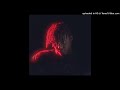 [FREE UNTAGGED] Juice WRLD x Iann Dior Type Beat 