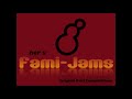 All You've Got - Ner's Fami-Jams