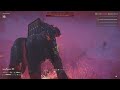 HELLDIVERS 2 - Em busca das minas anti-tanque (Automatons, sem mortes, todos objetivos)