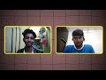 Android Development Mock Interview #01 - Junior Android Developer