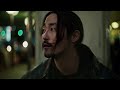 BAD HOP - Suicide Remix feat. Tiji Jojo, Hideyoshi & Jin Dogg (Official Video)