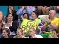 Diving - Women's 10m Platform - Final | London 2012 Olympic Games