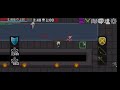 Random Plays #5 (Low) - Rucoy Online