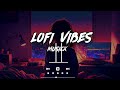 Mind Relax Lofi Mashup | Lofi Slowed x Reverbed | Feel This Vibes | 