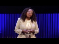Cultivating Compassion for the ADHD Child | Dr. Francine Conway | TEDxAdelphiUniversity