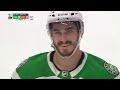 NHL Game 3 Highlights | Stars vs. Oilers - May 27, 2024