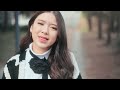 Arsy Widianto, Tiara Andini - Masih Hatiku (Official Music Video)