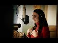 Sara Bareilles - When You Wish Upon a Star (From 