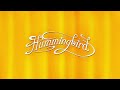 Lyrical Lemonade – “Hummingbird” with UMI, Sahbabii & Teezo Touchdown (Visualizer)