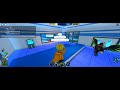 jailbreak exploiter ban him asimo-