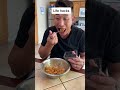 That Little Puff | Cats Make Food 😻 | TikTok Compilation 2024 #7