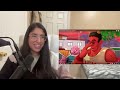 HFIL Ep 2 REACTION | TeamFourStar