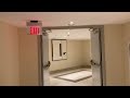 A Hotel Tour Of The Boca Raton Beach Club In Boca Raton FL