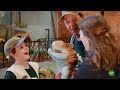 Dinosaurs & Tyson at Jurassic Quest | T-Rex Ranch | Animal Cartoons | Funny Cartoons | Learn Animals