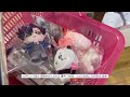 TOKYO vlog 🇯🇵 오타쿠의 4박 5일 일본 여행 브이로그 #1 | 진격의 거인 웨딩홀 콜라보 | 하이큐 쓰레기장의 결전 관람 🏐🍿 | 이케부쿠로 애니메이트