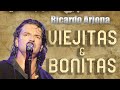 Baladas Romanticas De Los 70 80 90 💕 Viejitas pero Bonitas Romanticas en Español 💕Romanticas Amor