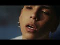 MILO J - RINCÓN (Video Oficial)