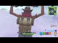 First edited video! :)|Fortnite.