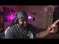 Chris Stapleton, Dua Lipa - Think I’m In Love With You (Live From The 59th ACM Awards) | Reaction