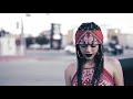 CARLSBAD, NEW MEXICO | Lowrider Life | Paul Anka- Put Your Head on my Shoulder | REMIX