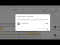 Google Classroom-How to Grade and Return Assignments