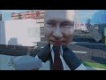 ТРИ КОШАКА И ДЕНЬ ПОБЕДЫ!!!!!! 3D ANIMATION #9 мая