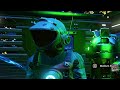 Best Ways To Make Nanites 2024 | Tutorial For New Players | No Man's Sky Omega Update #nomanssky