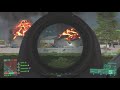 Battle Field 2042 Gameplay