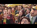 BEST OF MINIONS Funny Scenes