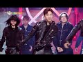 Rebel - TVXQ! [Music Bank] | KBS WORLD TV 240105