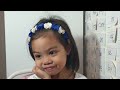 3 year old Reading Sight Words | 50 Sight Words | Practice Reading | Team Super Nicos