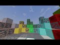 Boost Your FPS with the Ultimate PvP Texture Pack  - Bare Bones PvP