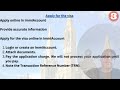 AUSTRALIA PR 186 VISA /Employer Nomination Scheme visa (subclass 186)/MALAYALAM