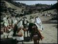 Rhythm And Sound (1955) 1/2 - Macedonian Movie