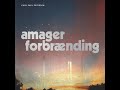 Amager Forbrænding