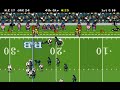 Jacksonville Jaguars versus New England Patriots full game